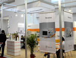 Exhibition System